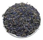 Alfazema Azul 250g (Erva Desidratada)