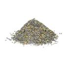 Alfazema Azul Importada Pacote de 100g