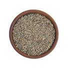 Alfazema Azul Lavanda Flores 1Kg