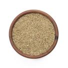 Alfazema Azul Lavanda Flores em Pó Grosso 250g