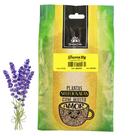 Alfazema Flor in Natura 30g Kampo de Ervas - Lavanda