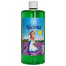 Alfazema Halley 1 Litro Limpeza Proteção Energia Espiritual Alfazema Halley 1 Litro Limpeza Proteção Energia Espiritual