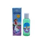 Alfazema halley 120ml - unidade