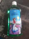 Alfazema halley 500 ml