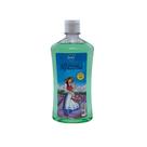 Alfazema halley 500ml - unidade Alfazema halley 500ml - unidade