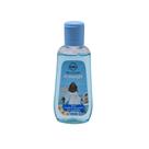 Alfazema halley iemanjá 100ml - unidade Alfazema halley iemanjá 100ml - unidade