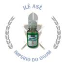 Alfazema monarquia - 100ml