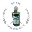 Alfazema monarquia - 1l
