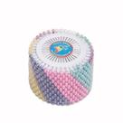 Alfinete Bola com 12 Discos PW-40 - Sun Special