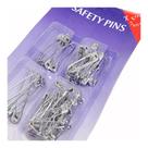 Alfinete com 12 RX-364 Sun Special Alfinete com 12 RX-364 Sun Special