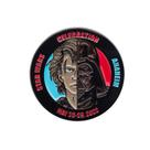 Alfinete esmaltado Star Wars Anakin Skywalker Darth Vader SWC 2022