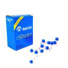Alfinete Mapa 50 un Bacchi