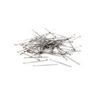 Alfinete N 24 50 GRS 460UN - BACCHI