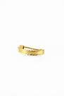 Alfinete Ouro 18k - 0.55 Alfinete Ouro 18k - 0.55
