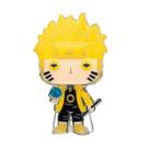 Alfinetes Pop Funko Naruto Naruto Six Path 9,5 cm - Naruto Alfinetes Pop Funko Naruto Naruto Six Path 9,5 cm - Naruto