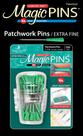 Alfinetes Taylor Seville Originals Comfort Grip Magic Patchwork