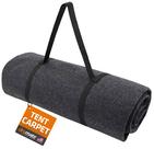 Alfombra para Tienda Drymate, Protector Impermeable 2,26x2,56 m