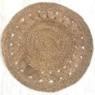 Alfombra Seagrass