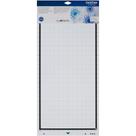 Alfombrilla de baja adherencia para máquina de corte Brother ScanNCut DX 30x61 cm