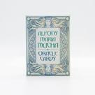 Alfons maria mucha oracle cards