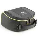 Alforge Bolsa Minibolsa De Tanque Givi Tanklock 5l Ea144