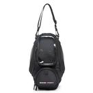 Alforge Bolsa Para Moto Tanque Com Imãs Original