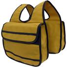 Alforge de Lona SV3260 - Amarelo