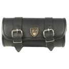 Alforge Dianteiro Porta Ferramentas 1,5L Liso