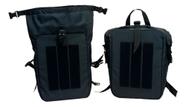Alforge Frontside Modular Em Cela (trio) 1700 Alforge Frontside Modular Em Cela (trio) 1700