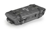 Alforge Lateral Givi GRT724 Canyon 12L Impermeável Original