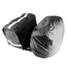 Alforge Nylon C/capa + Afastador Tenere 250 2016 Em Diante Alforge Nylon C/capa + Afastador Tenere 250 2016 Em Diante