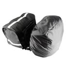 Alforge Nylon C/capa + Afastador Tenere 250 ate 2014