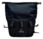 Alforge Off Road-suporte /afastador Chapam,scam (ref. 655)