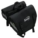Alforge Universal P/ Moto Alforge Universal P/ Moto