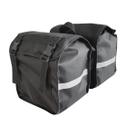 Alforge Universal P/ Moto Modelo Basic Alforge Universal P/ Moto Modelo Basic