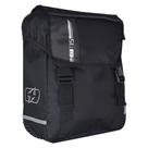 Alforje Oxford T15 QR 15L preto
