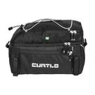 Alforje Rack Pack Rc Curtlo