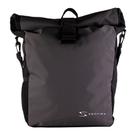 Alforje Serfas PB-1 20L preto
