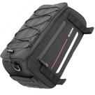 Alforje Zefal Z Traveler 40