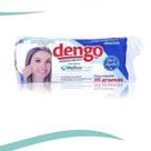Alg. Disco 35g Dengo Minasrey
