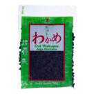 Alga Marinha Cut Wakame Towa 50g Alga Marinha Cut Wakame Towa 50g