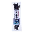 Alga Marinha Hidaka Kombu 50g