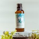 Alga tonica 115ml visso natural