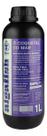 Algafish Liquido - Biofertilizante Grow Indoor 1 Litro Terrô