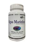 Algas Marinhas ELC 1000mg 90 cápsulas