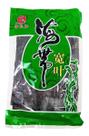 Algas Marinhas Kombu Desidratadas 150g - Louyuan