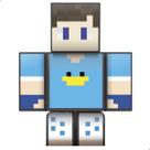 Algazarra boneco pequeno beto gamer 25cm