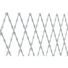 Alge Rede Lamin.P/Muro 1Mt X1Mt Kit C/3 Alge Rede Lamin.P/Muro 1Mt X1Mt Kit C/3