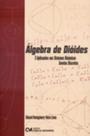 Álgebra de Dióides (2006)