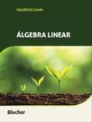 Álgebra linear